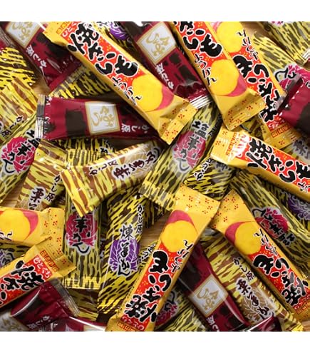 Amazon.co.jp: かし原 栗羊かん 10本入×15袋 : 食品・飲料・お酒